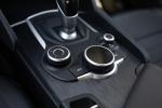 alfa-romeo-giulia-2019-diesel-2143cc