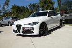 alfa-romeo-giulia-2019-diesel-2143cc