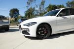 alfa-romeo-giulia-2019-diesel-2143cc