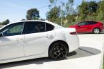 alfa-romeo-giulia-2019-diesel-2143cc