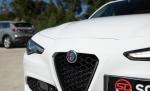 alfa-romeo-giulia-2019-diesel-2143cc