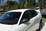 alfa-romeo-giulia-2019-diesel-2143cc