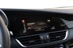 alfa-romeo-giulia-2019-diesel-2143cc