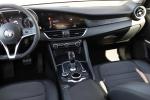 alfa-romeo-giulia-2019-diesel-2143cc