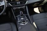 alfa-romeo-giulia-2019-diesel-2143cc