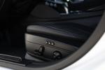 alfa-romeo-giulia-2019-diesel-2143cc