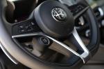alfa-romeo-giulia-2019-diesel-2143cc