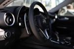 alfa-romeo-giulia-2019-diesel-2143cc