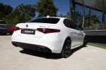 alfa-romeo-giulia-2019-diesel-2143cc