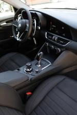 alfa-romeo-giulia-2019-diesel-2143cc