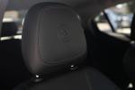 alfa-romeo-giulia-2019-diesel-2143cc