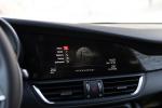 alfa-romeo-giulia-2019-diesel-2143cc