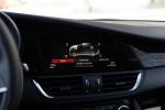 alfa-romeo-giulia-2019-diesel-2143cc