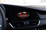 alfa-romeo-giulia-2019-diesel-2143cc