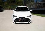 toyota-corolla-2021-hibrido-a-gasolina-1798cc