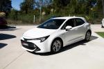 toyota-corolla-2021-hibrido-a-gasolina-1798cc