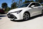 toyota-corolla-2021-hibrido-a-gasolina-1798cc
