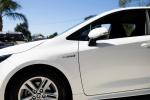 toyota-corolla-2021-hibrido-a-gasolina-1798cc