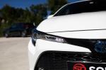 toyota-corolla-2021-hibrido-a-gasolina-1798cc