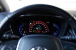 toyota-corolla-2021-hibrido-a-gasolina-1798cc