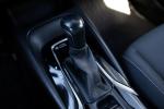 toyota-corolla-2021-hibrido-a-gasolina-1798cc