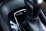 toyota-corolla-2021-hibrido-a-gasolina-1798cc