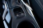 toyota-corolla-2021-hibrido-a-gasolina-1798cc