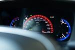 toyota-corolla-2021-hibrido-a-gasolina-1798cc