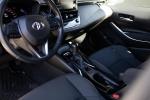 toyota-corolla-2021-hibrido-a-gasolina-1798cc