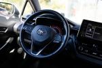 toyota-corolla-2021-hibrido-a-gasolina-1798cc