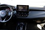 toyota-corolla-2021-hibrido-a-gasolina-1798cc