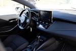 toyota-corolla-2021-hibrido-a-gasolina-1798cc