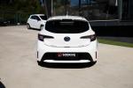 toyota-corolla-2021-hibrido-a-gasolina-1798cc