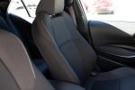 toyota-corolla-2021-hibrido-a-gasolina-1798cc