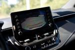 toyota-corolla-2021-hibrido-a-gasolina-1798cc