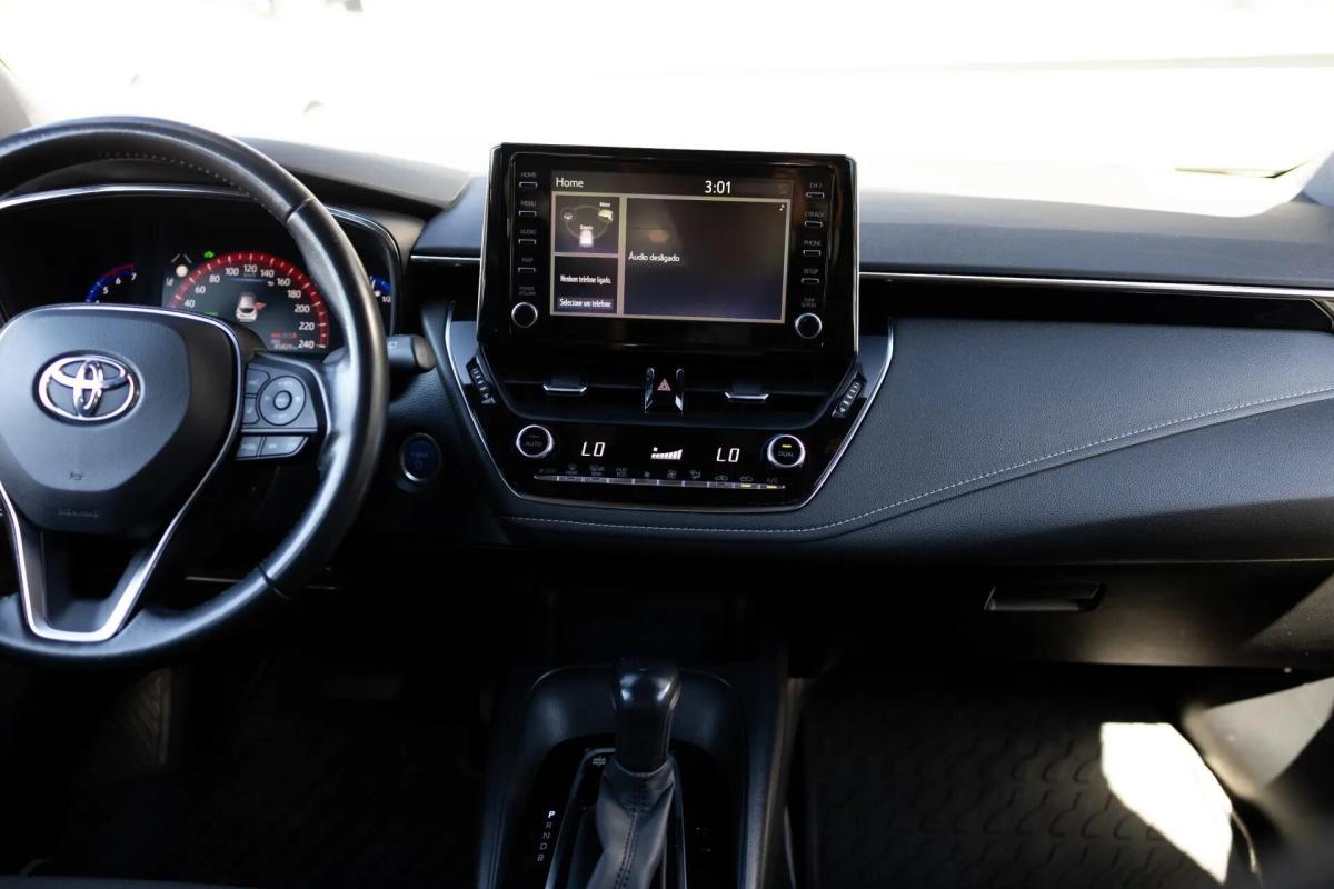 toyota-corolla-2021-hibrido-a-gasolina-1798cc