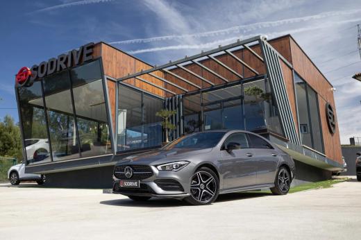 mercedes-benz-cla-250e-2021-hibrido-a-gasolina-1332cc