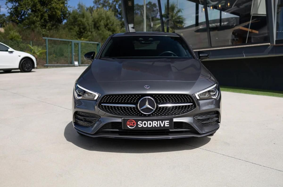mercedes-benz-cla-250e-2021-hibrido-a-gasolina-1332cc