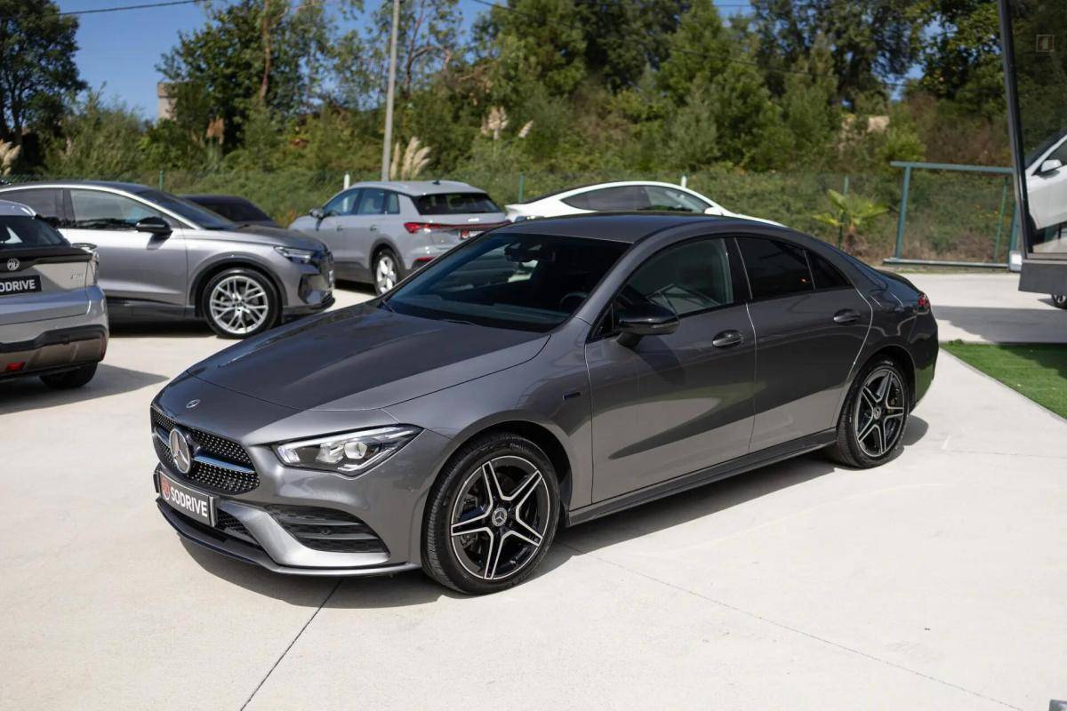 mercedes-benz-cla-250e-2021-hibrido-a-gasolina-1332cc