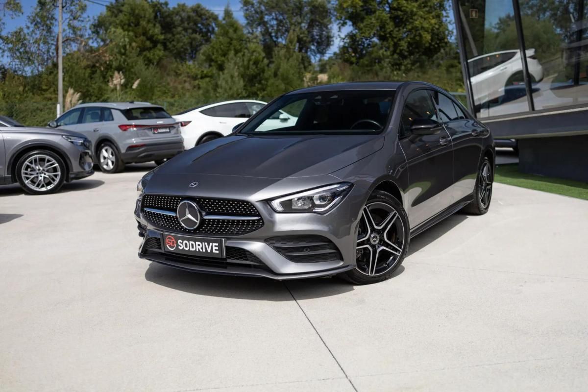 mercedes-benz-cla-250e-2021-hibrido-a-gasolina-1332cc