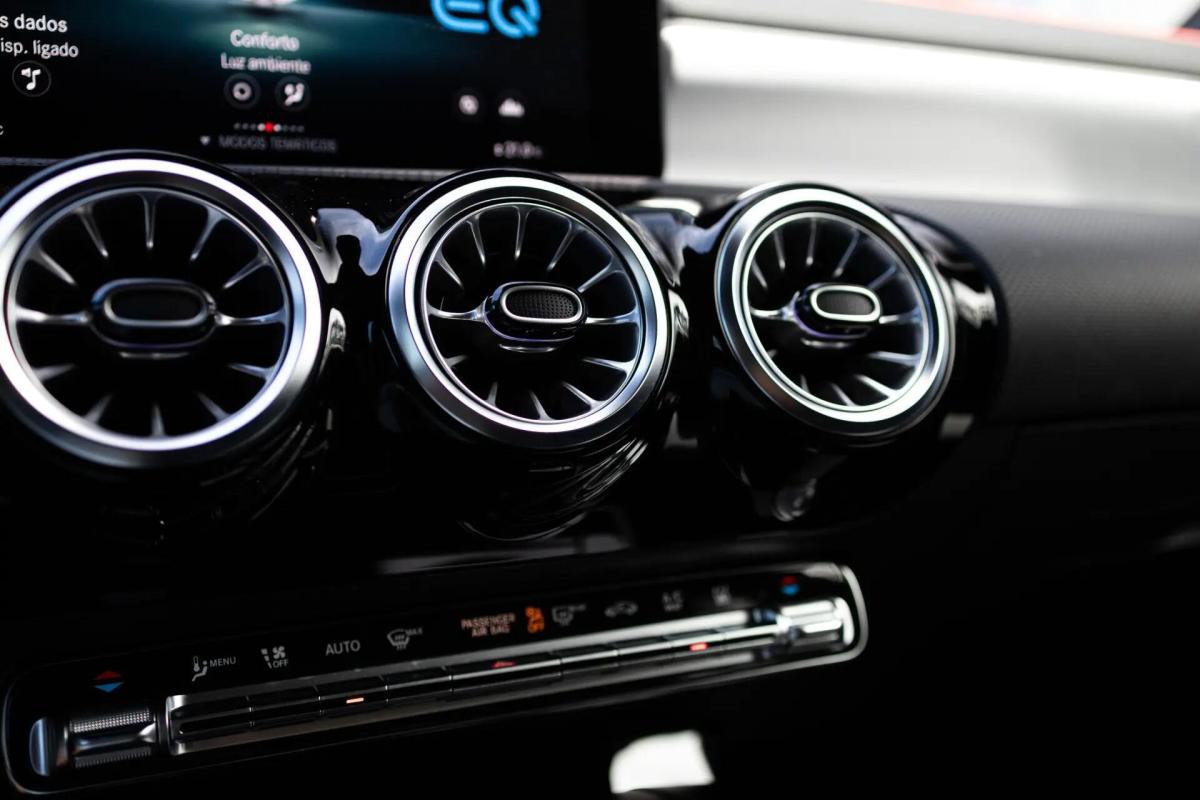 mercedes-benz-cla-250e-2021-hibrido-a-gasolina-1332cc