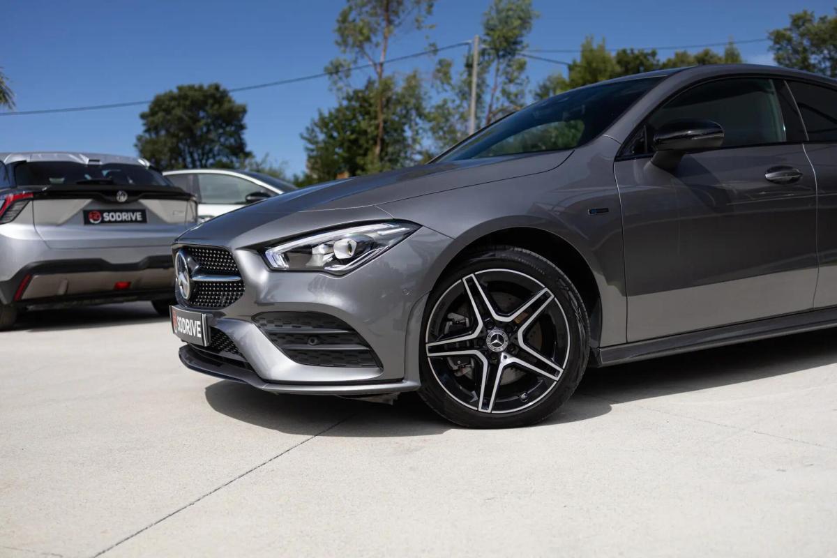 mercedes-benz-cla-250e-2021-hibrido-a-gasolina-1332cc