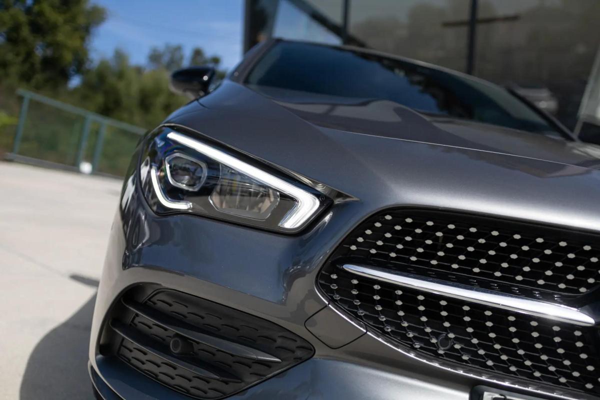 mercedes-benz-cla-250e-2021-hibrido-a-gasolina-1332cc