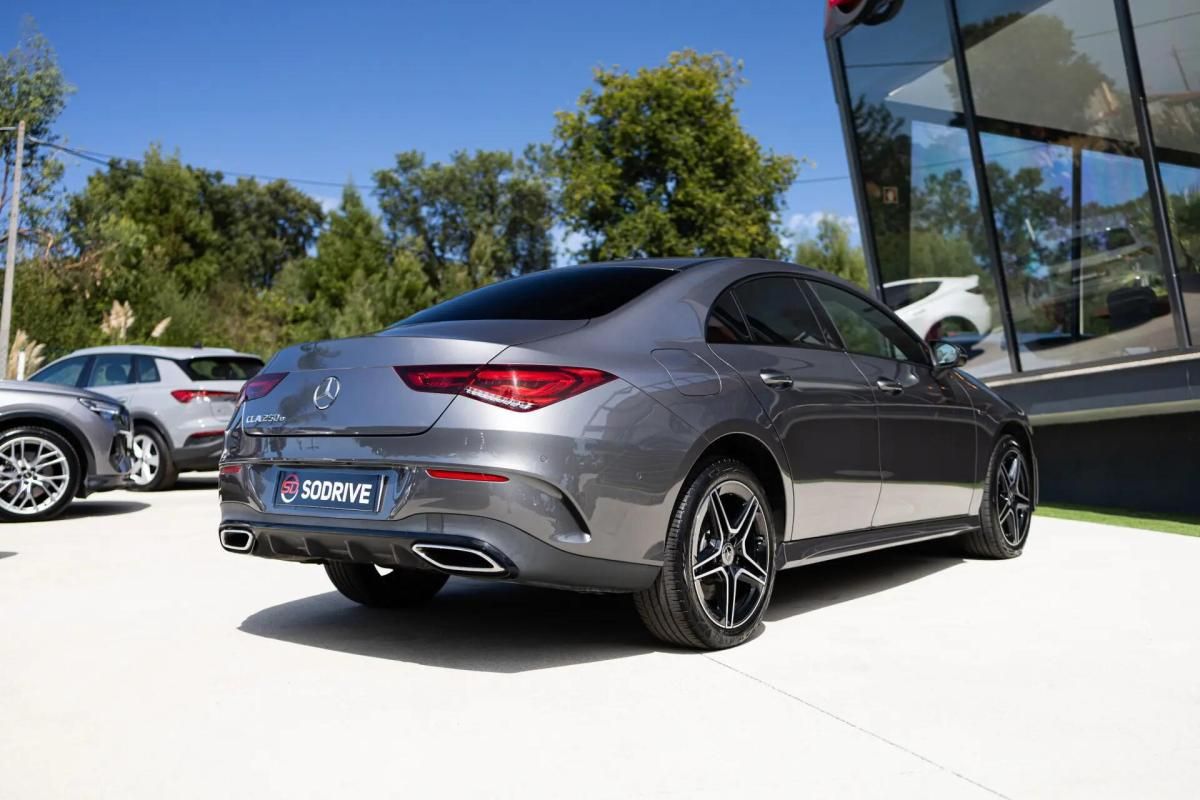 mercedes-benz-cla-250e-2021-hibrido-a-gasolina-1332cc