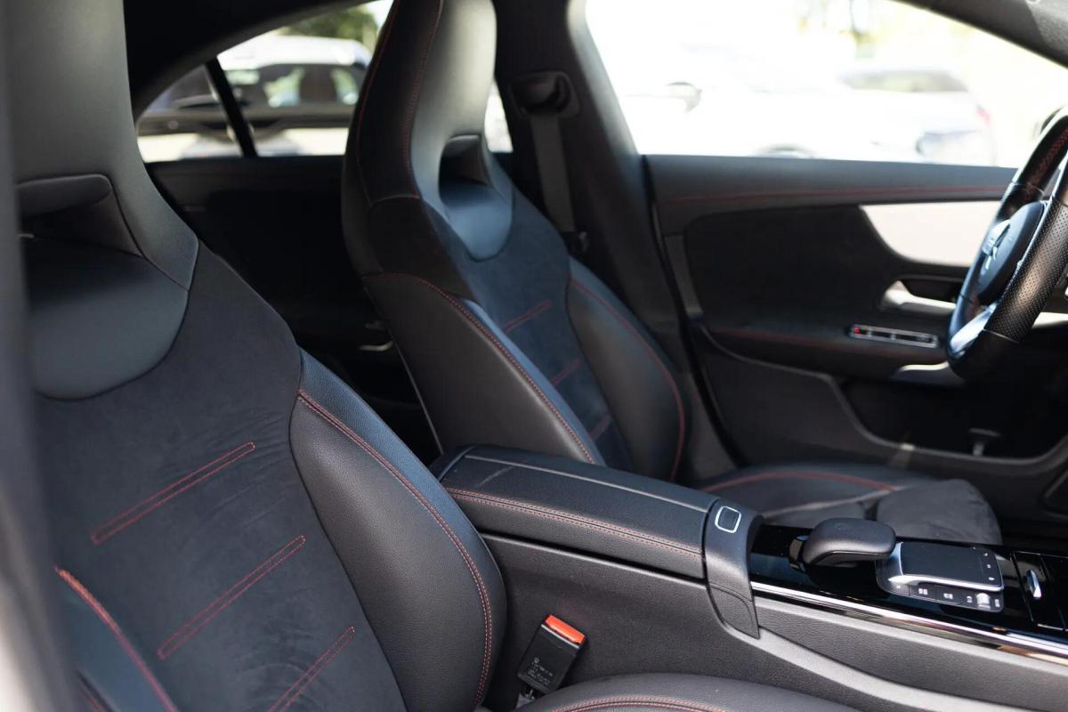 mercedes-benz-cla-250e-2021-hibrido-a-gasolina-1332cc