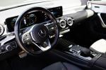 mercedes-benz-cla-250e-2021-hibrido-a-gasolina-1332cc