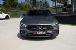 mercedes-benz-cla-250e-2021-hibrido-a-gasolina-1332cc