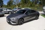 mercedes-benz-cla-250e-2021-hibrido-a-gasolina-1332cc