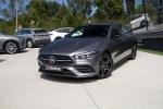 mercedes-benz-cla-250e-2021-hibrido-a-gasolina-1332cc