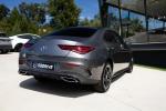 mercedes-benz-cla-250e-2021-hibrido-a-gasolina-1332cc